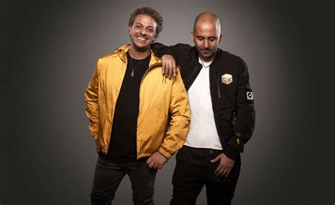 Vini Vici .